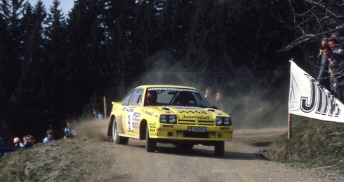 Foto: Ernst Lindbichler