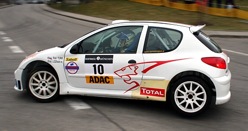 Foto: Axel Kindermann