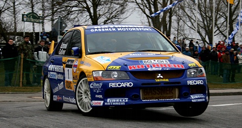 Foto: Axel Kindermann