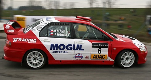Foto: Axel Kindermann