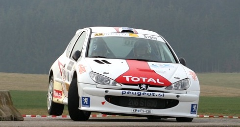 Foto: Axel Kindermann
