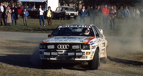 Foto: Ernst Lindbichler