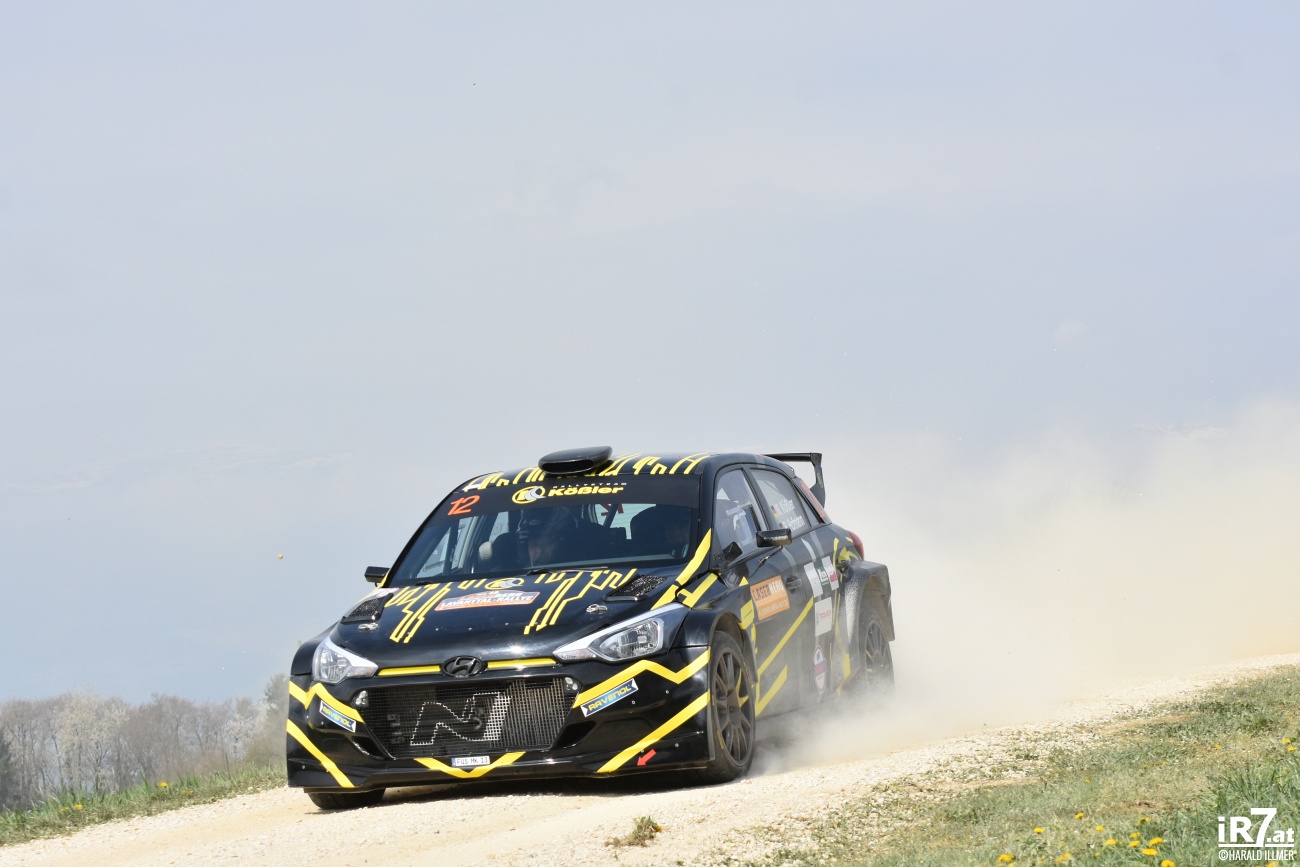 Foto: Harald Illmer, www.ir7.at
